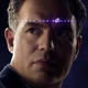Illustration for article titled Everyones Very Sad (or Dead) On These New iAvengers: Endgame/i Postersem/em